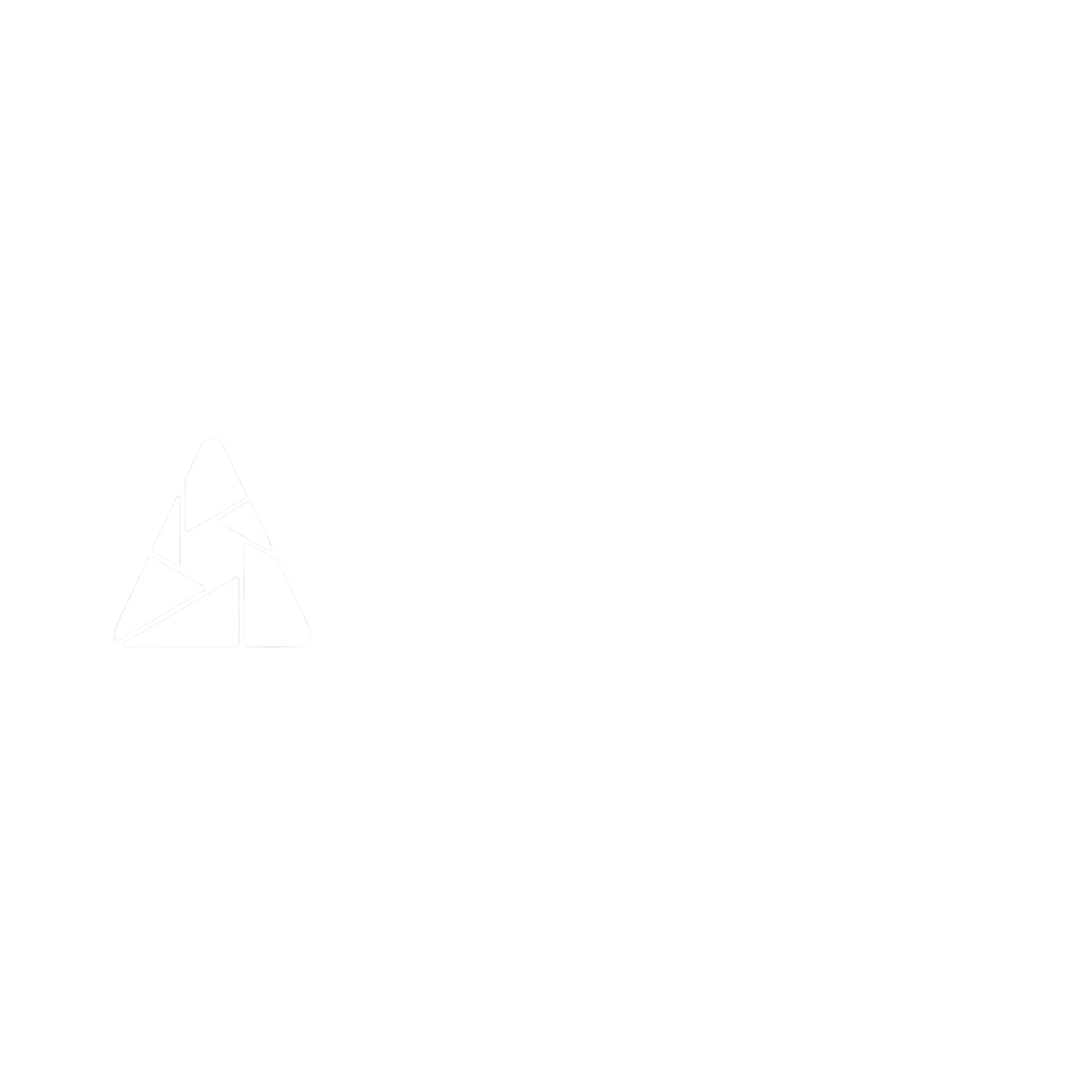 Apollo Group TV